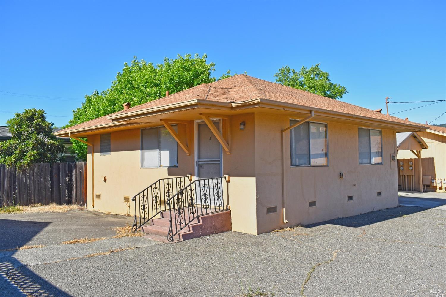 Property photo 12