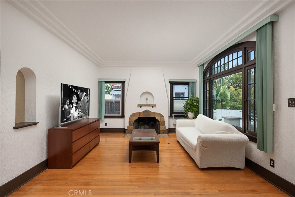 Property photo 17
