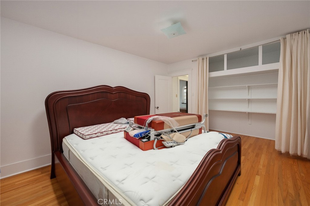 Property photo 33