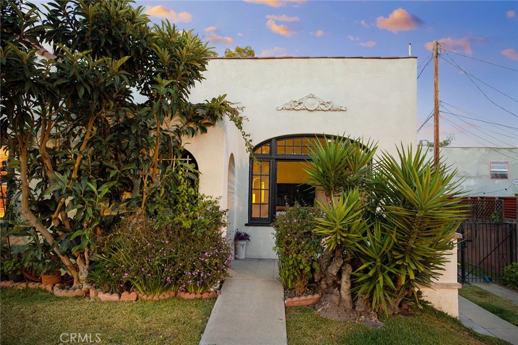 Property photo 36