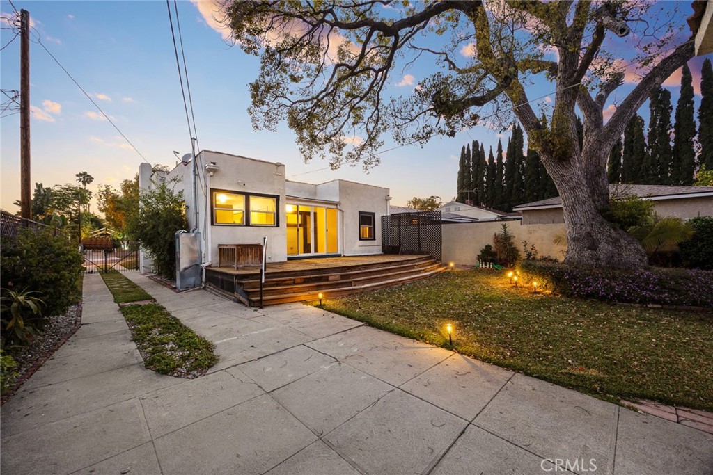 Property photo 37