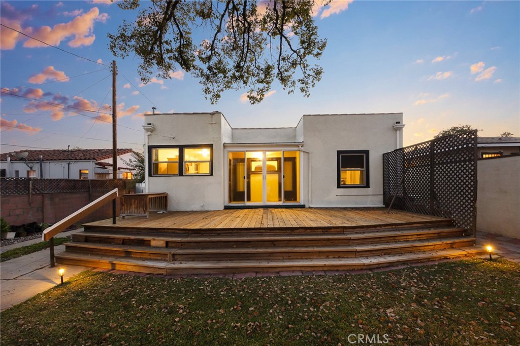 Property photo 38