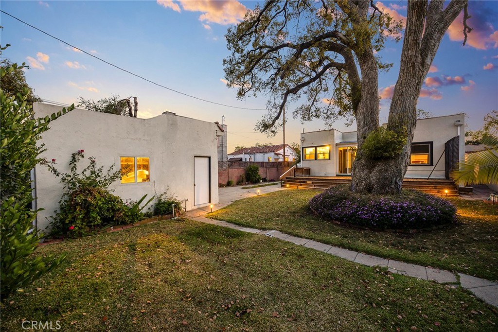 Property photo 39