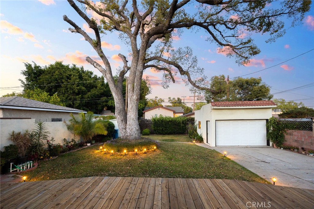 Property photo 40