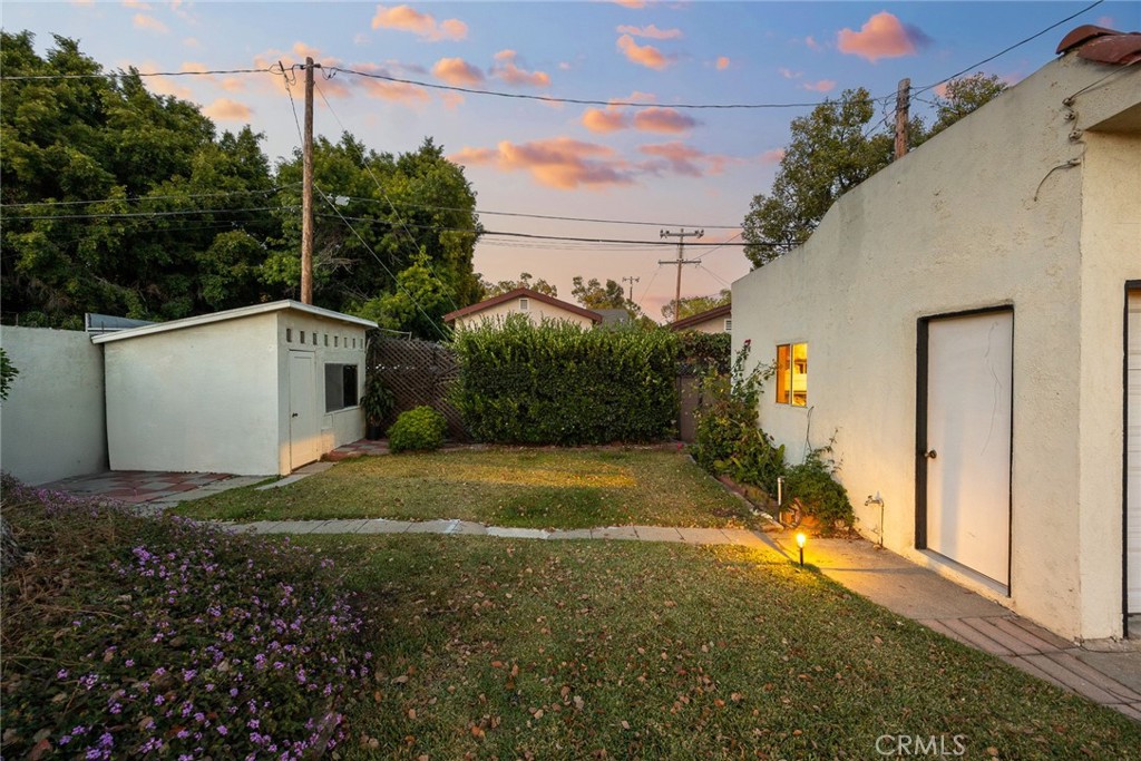Property photo 41