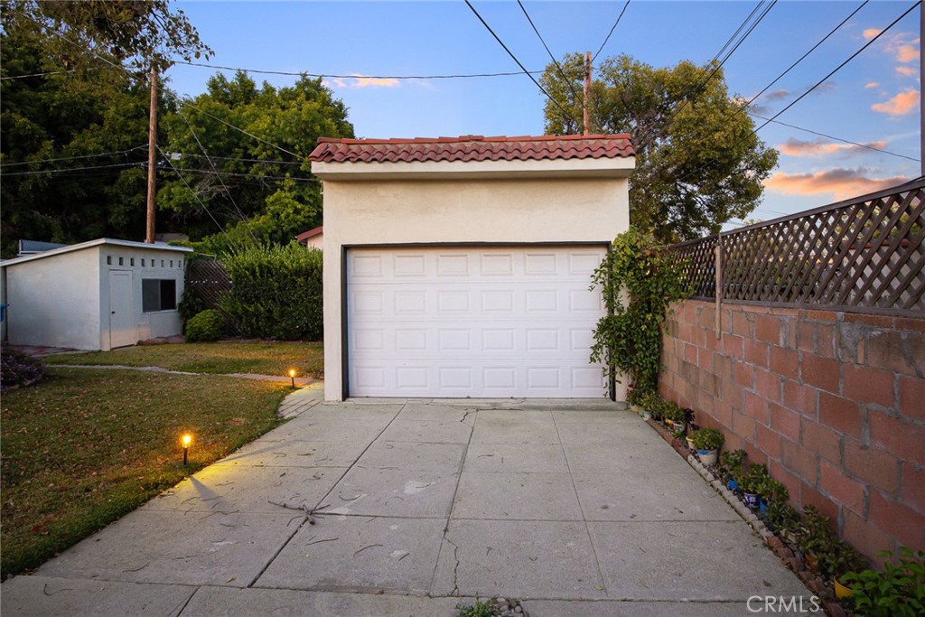 Property photo 42