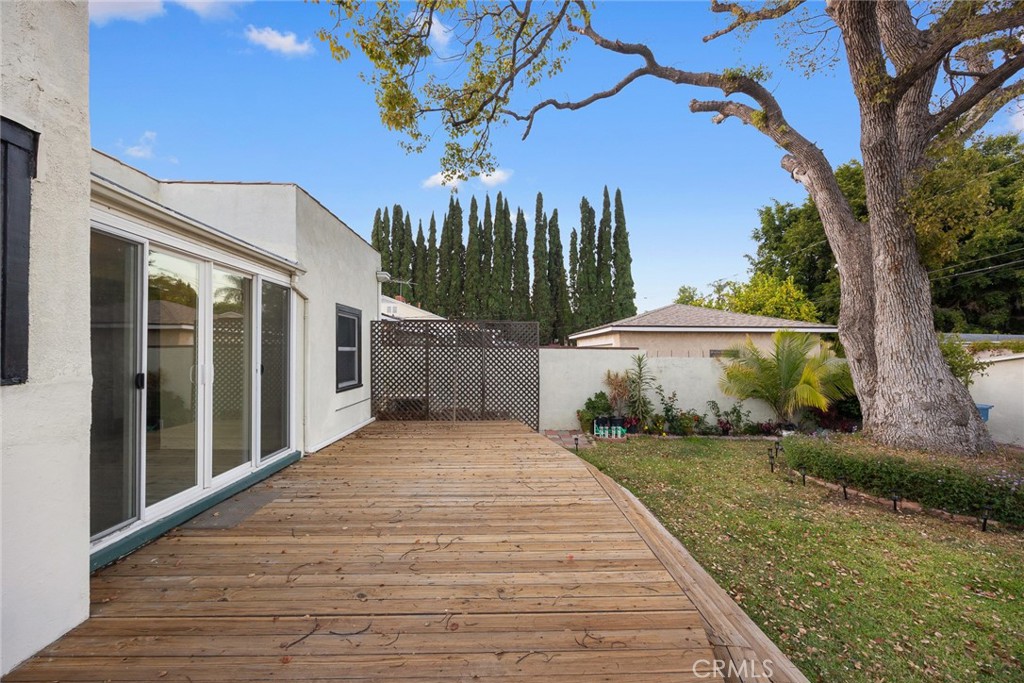 Property photo 43