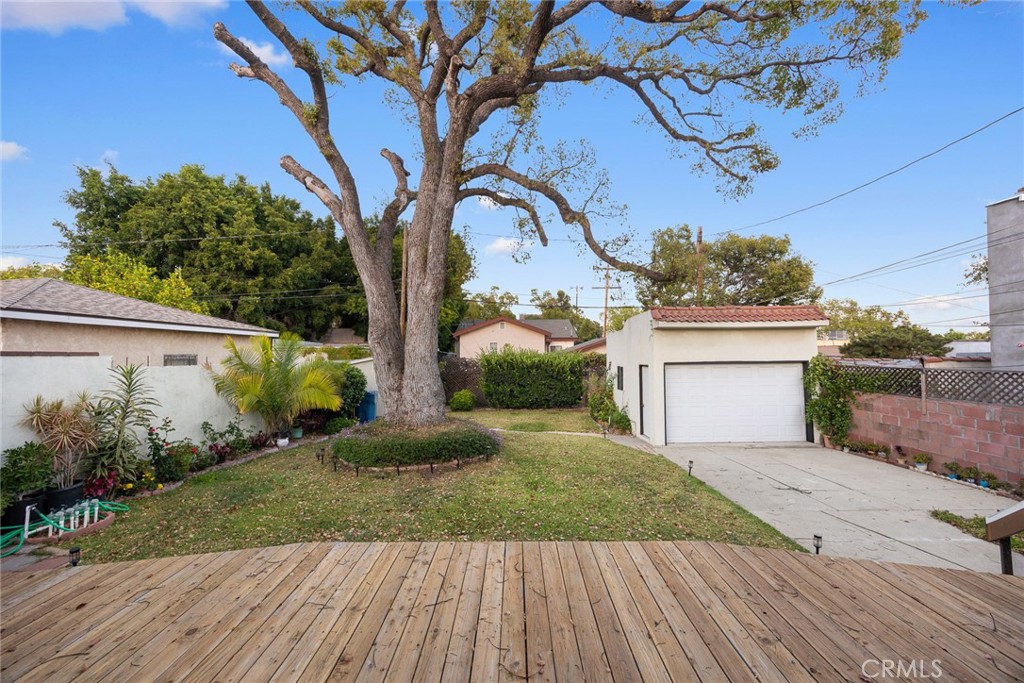 Property photo 44