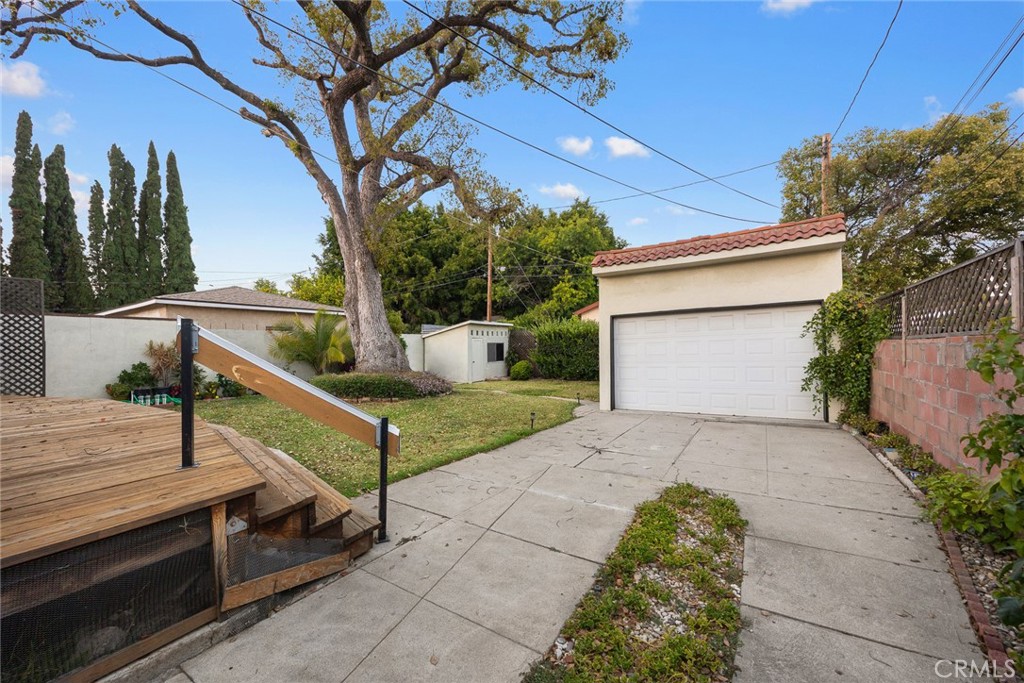 Property photo 45