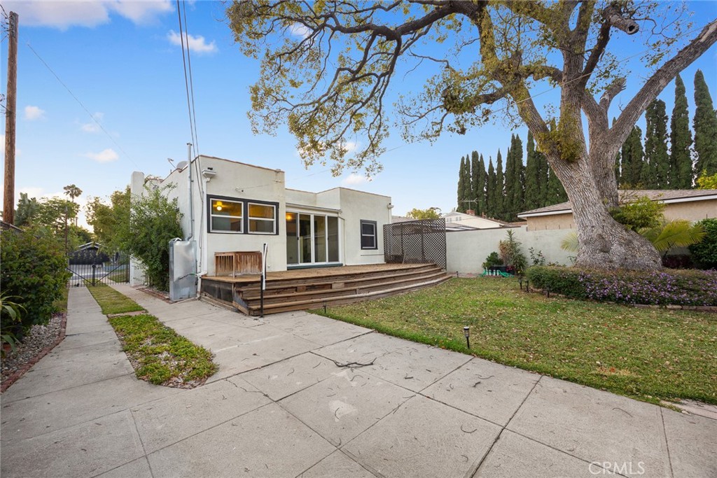 Property photo 46