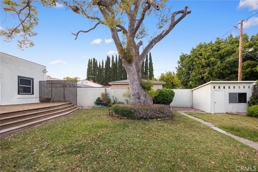 Property photo 47