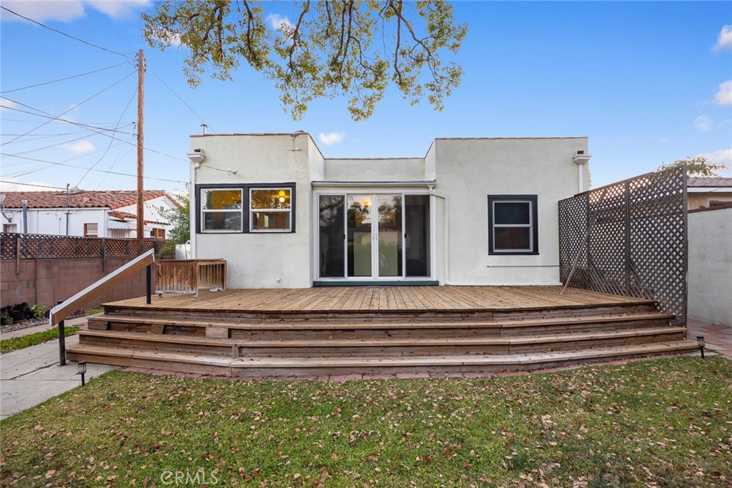Property photo 48