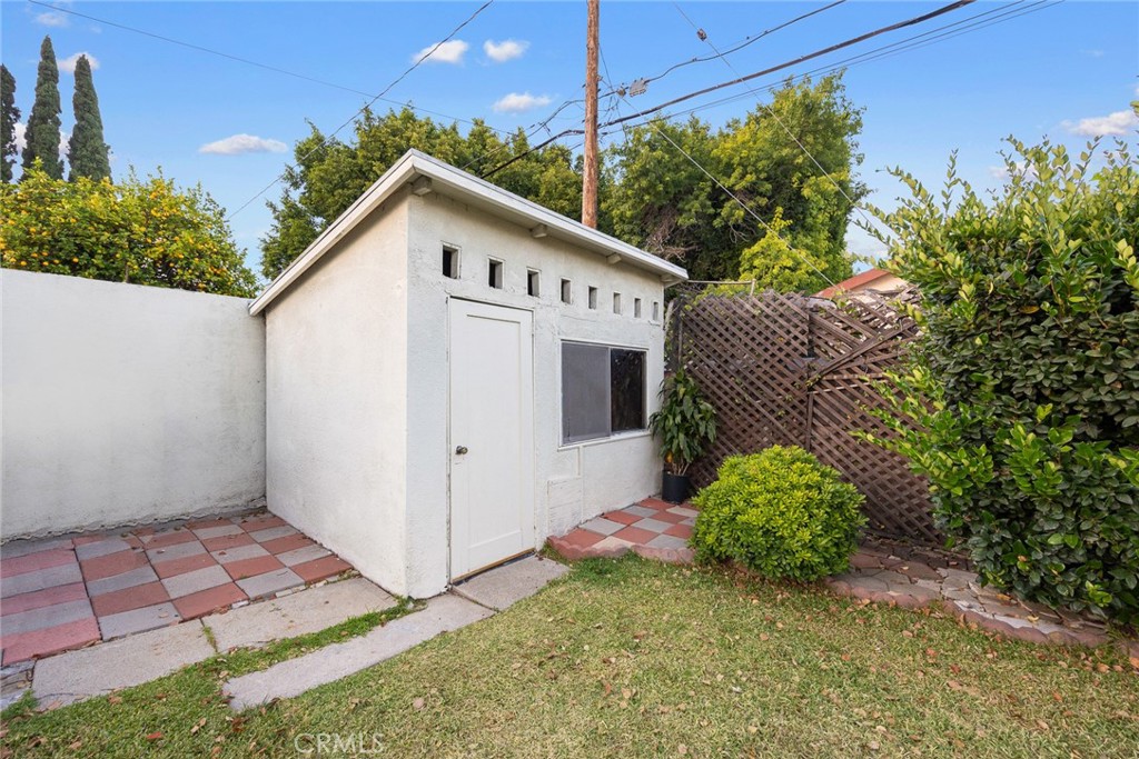 Property photo 49