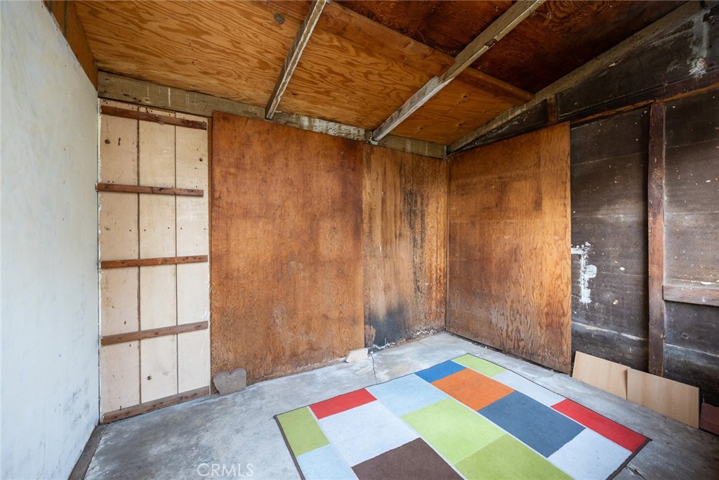 Property photo 50