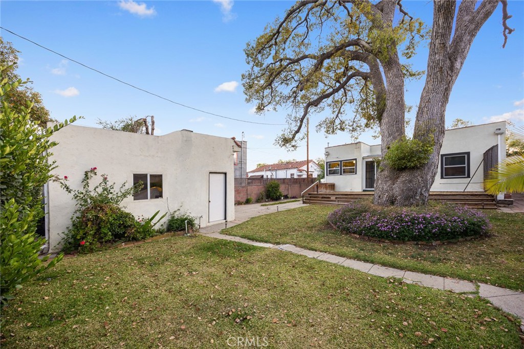 Property photo 51