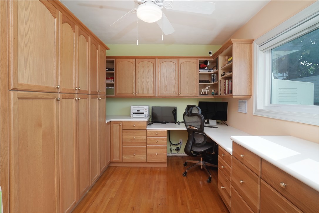 Property photo 31