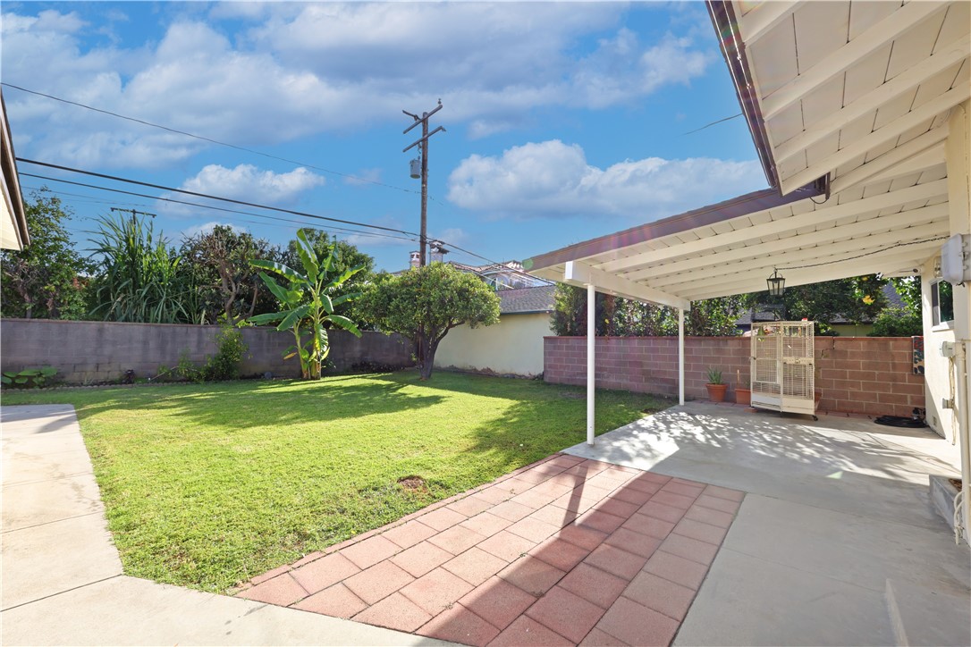 Property photo 35