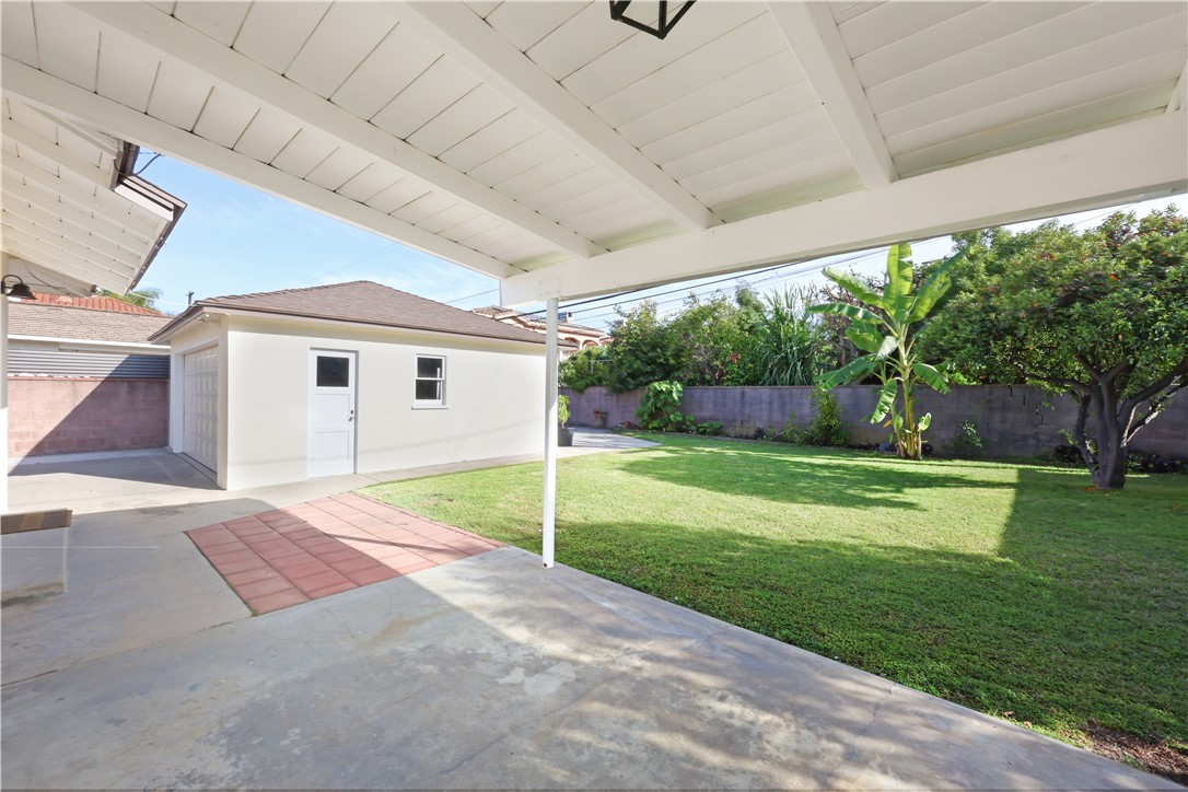 Property photo 36