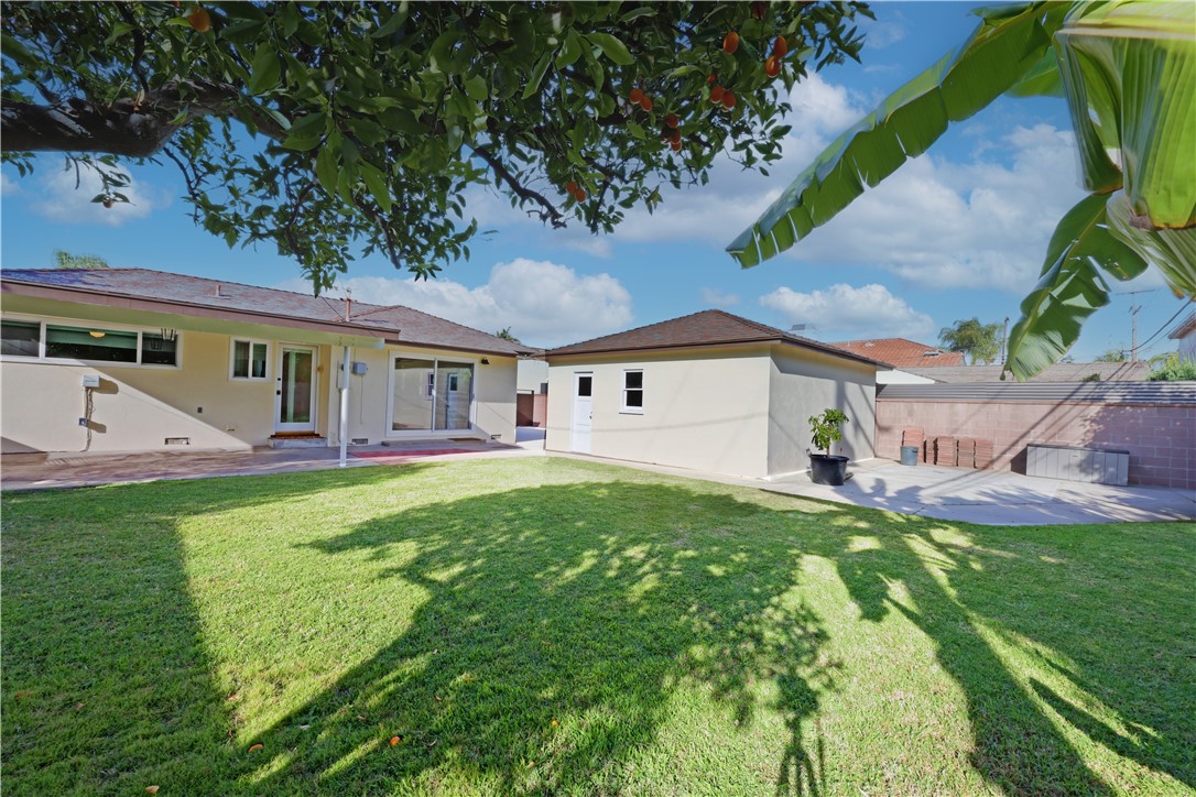 Property photo 38