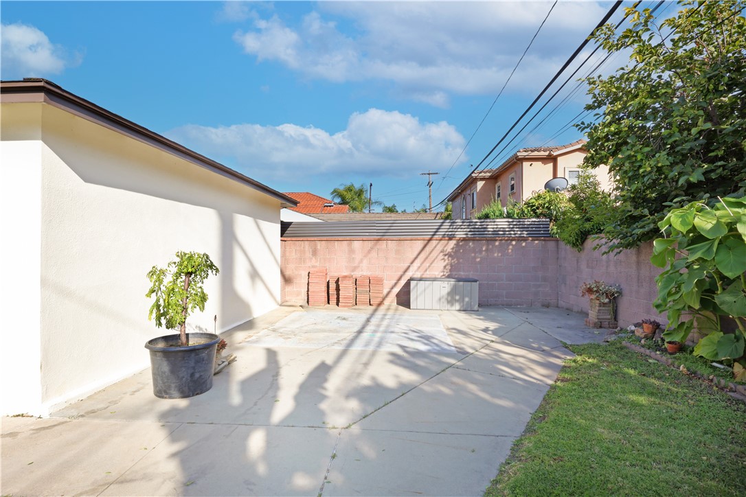 Property photo 39