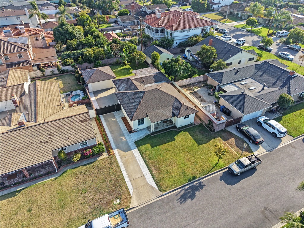 Property photo 40