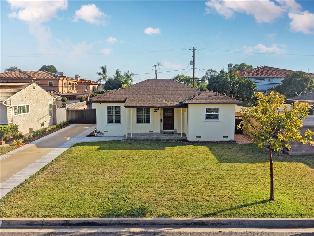 Property photo 47