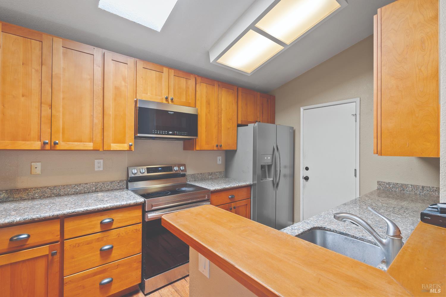 Property photo 13