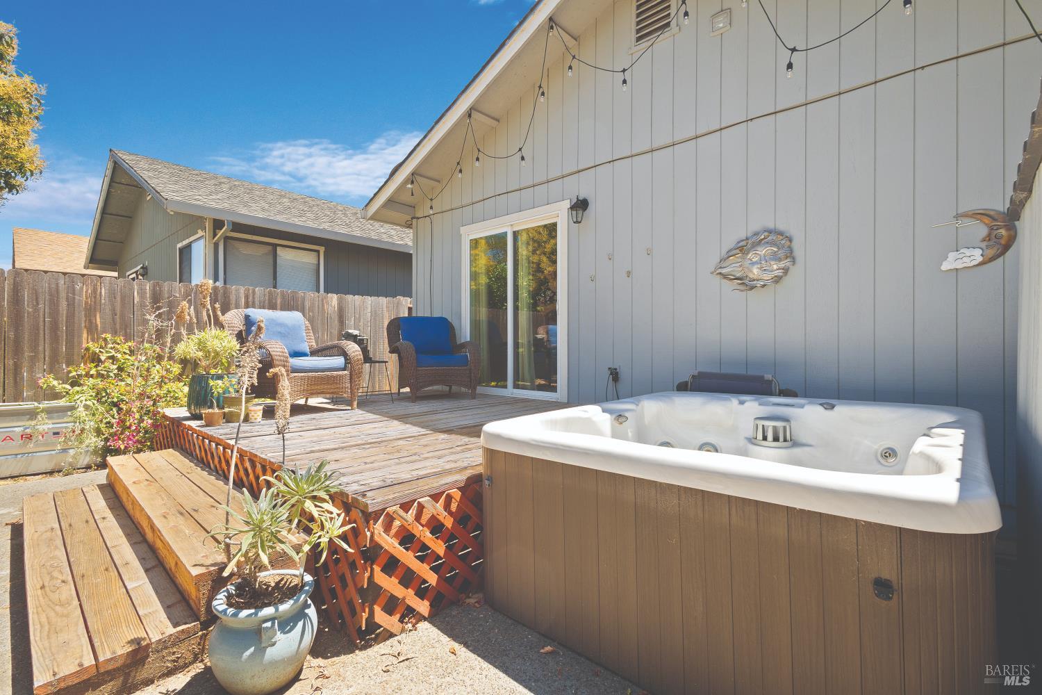 Property photo 24