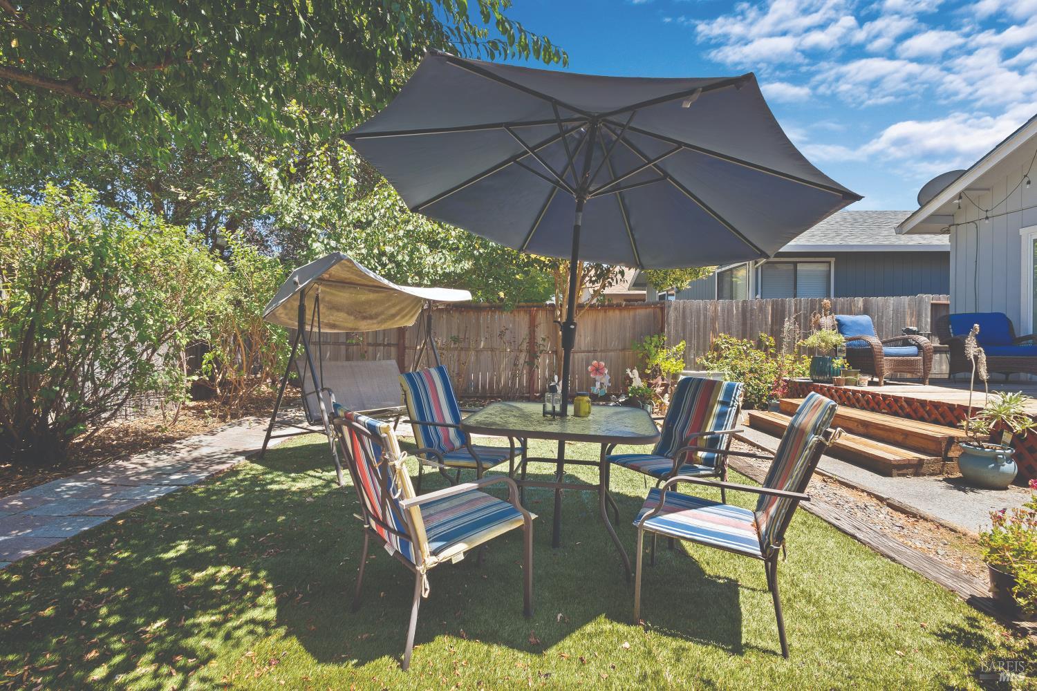 Property photo 25