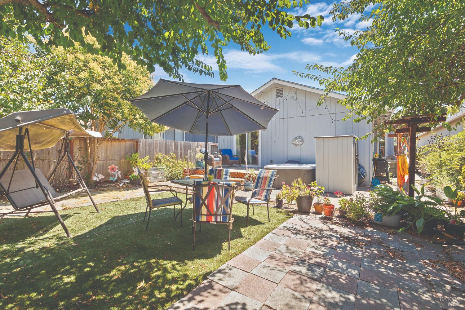 Property photo 26