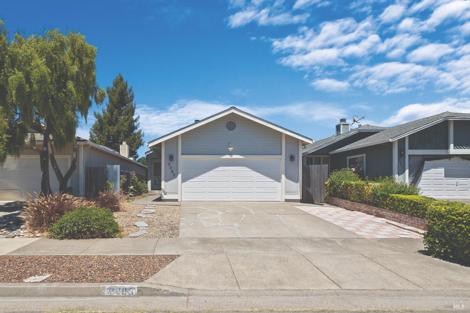 Property photo 27