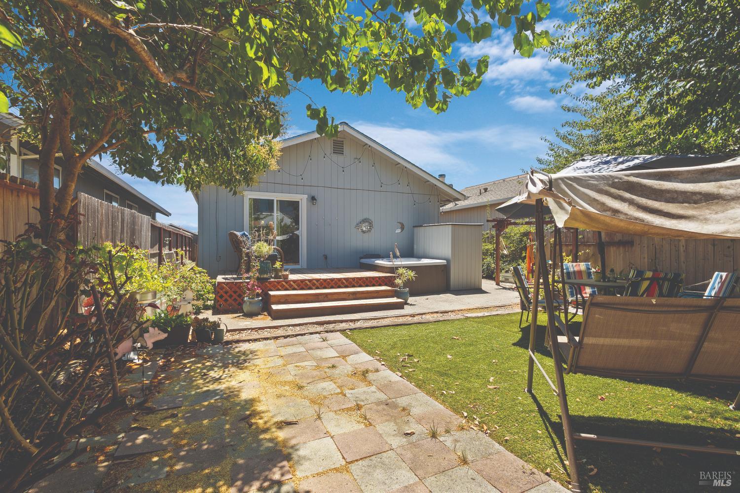 Property photo 29