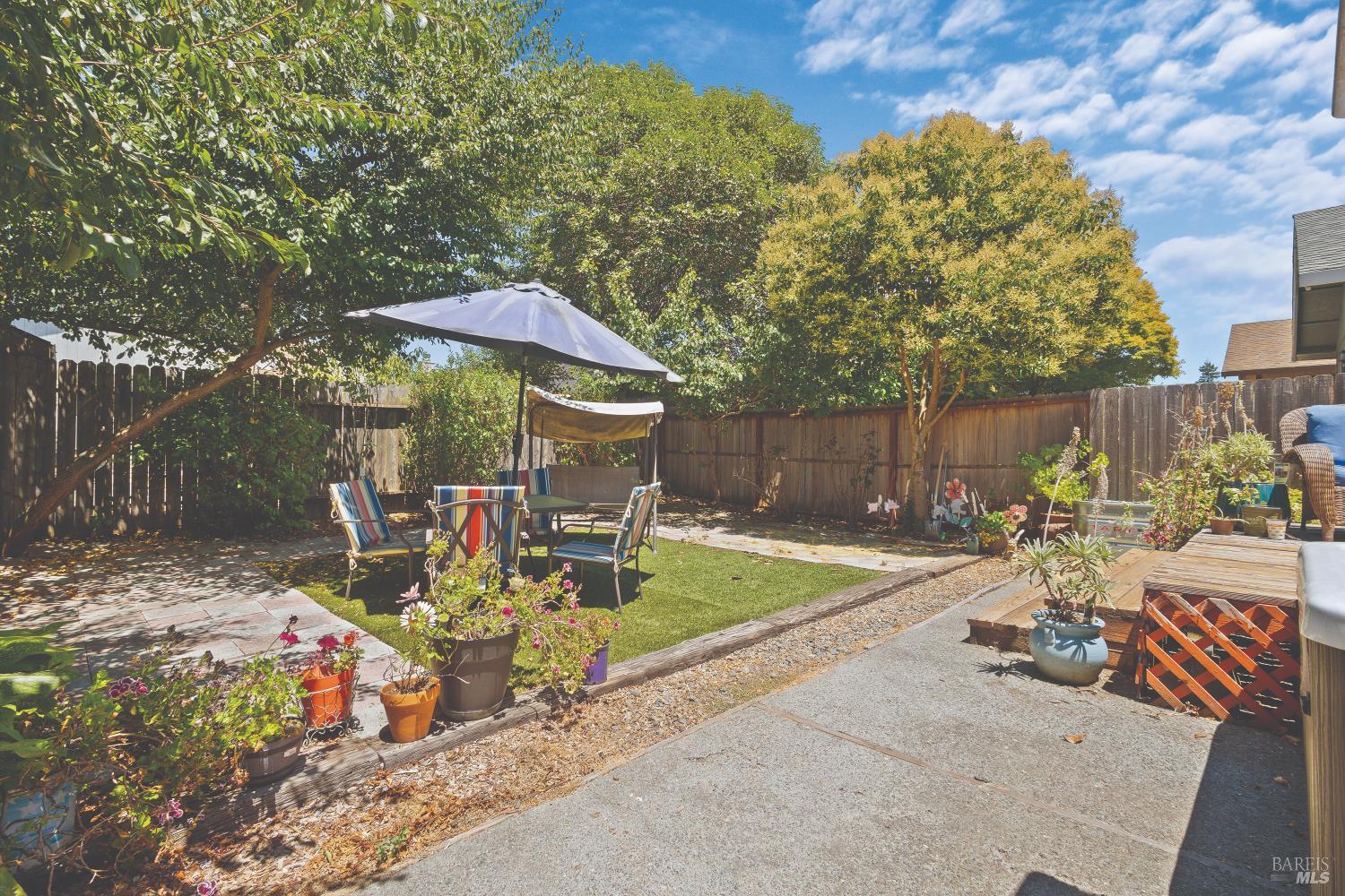 Property photo 30
