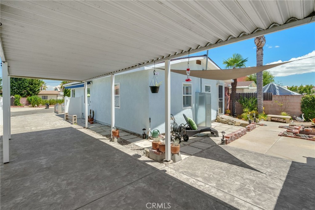 Property photo 31