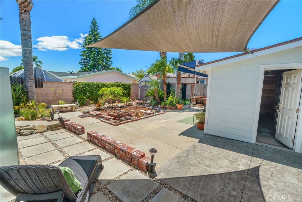 Property photo 32