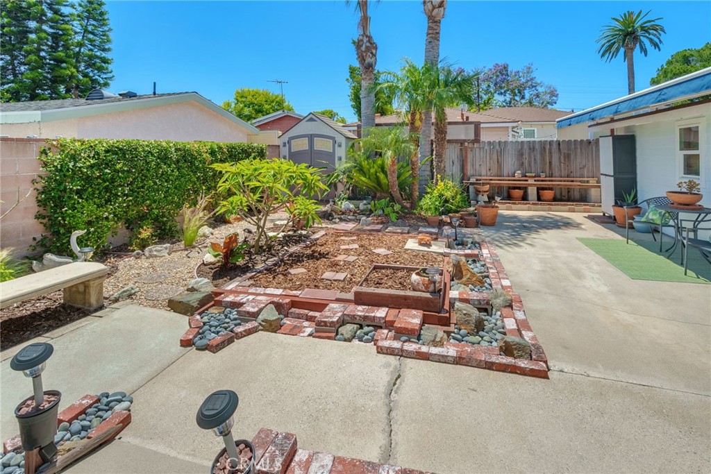 Property photo 33