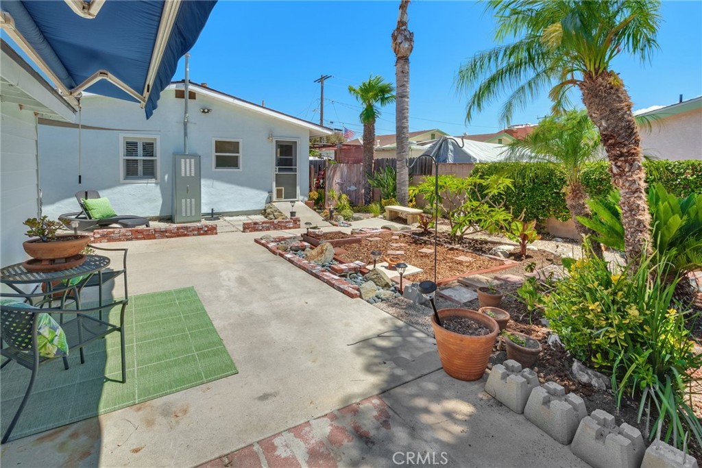 Property photo 35
