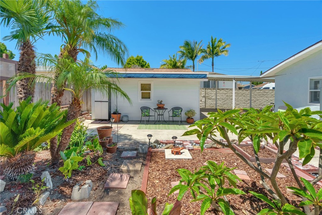 Property photo 37