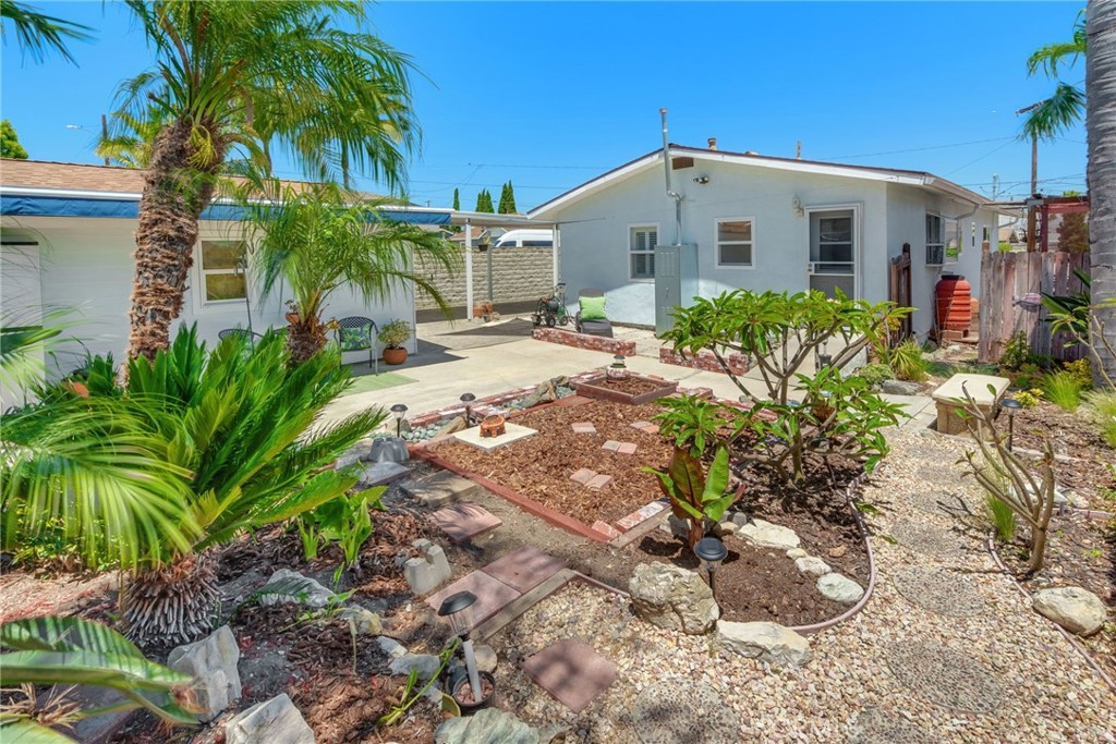 Property photo 38