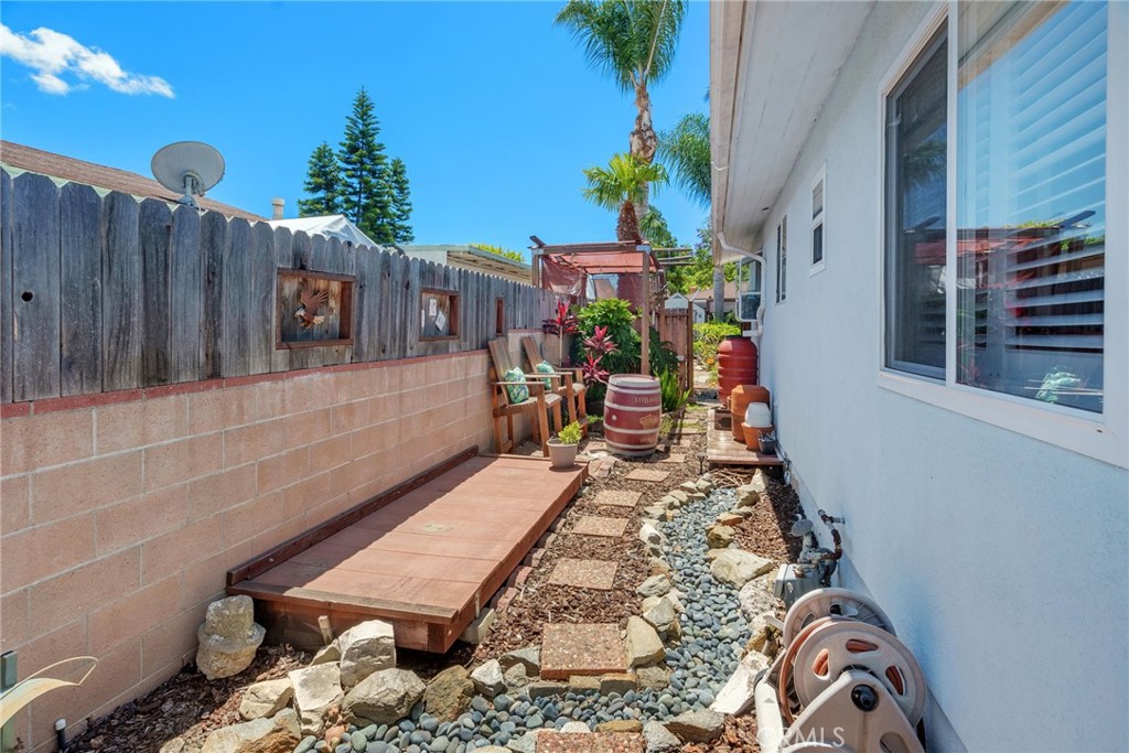 Property photo 39