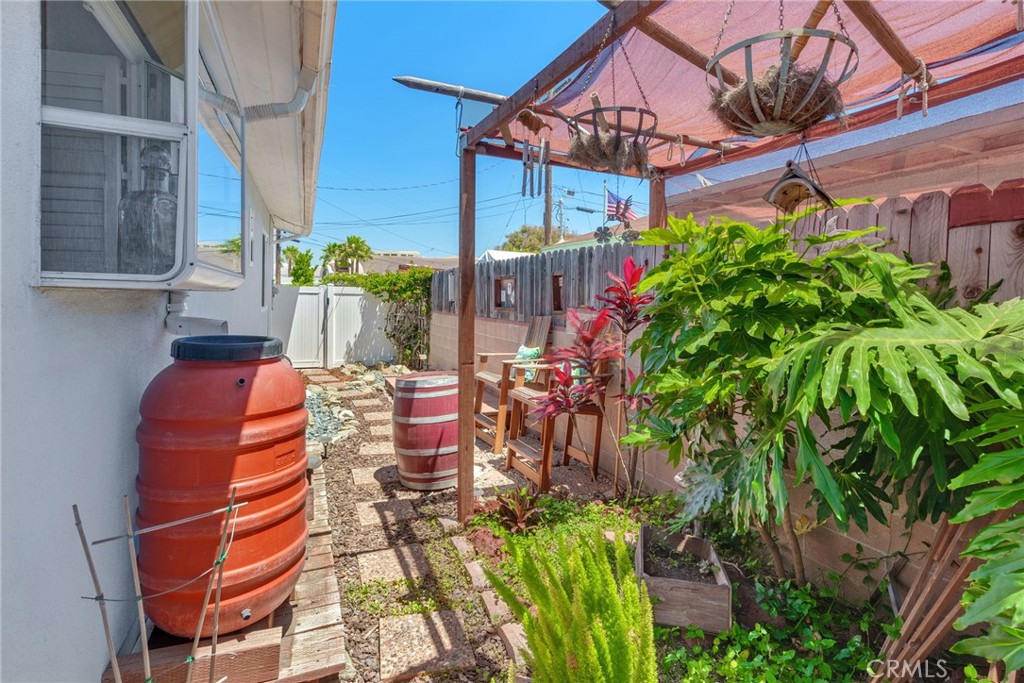 Property photo 40