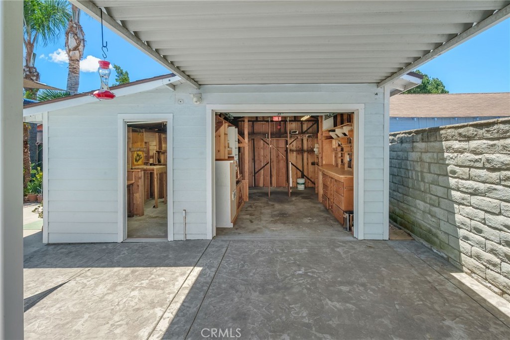 Property photo 41