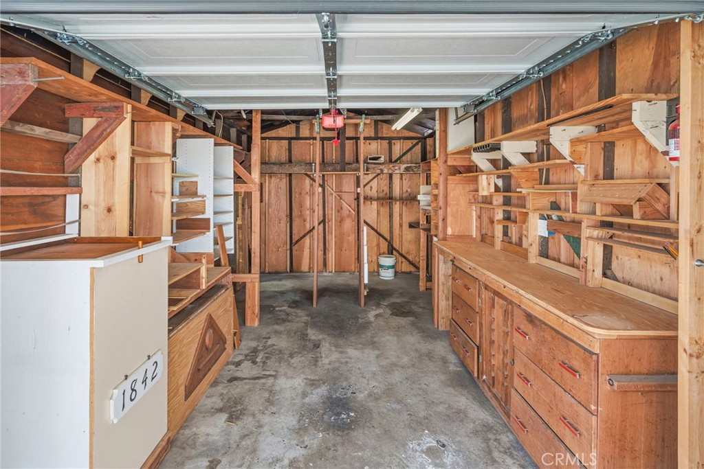 Property photo 42
