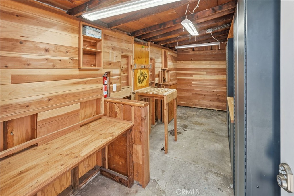 Property photo 43