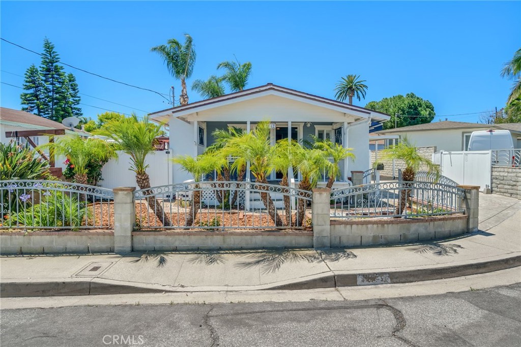 Property photo 46