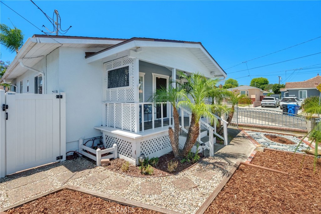 Property photo 47