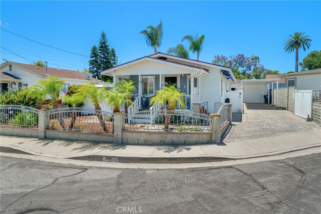 Property photo 48