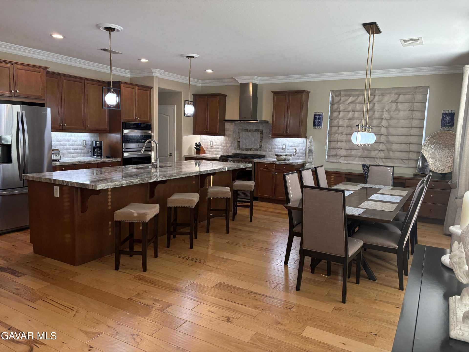 Property photo 18