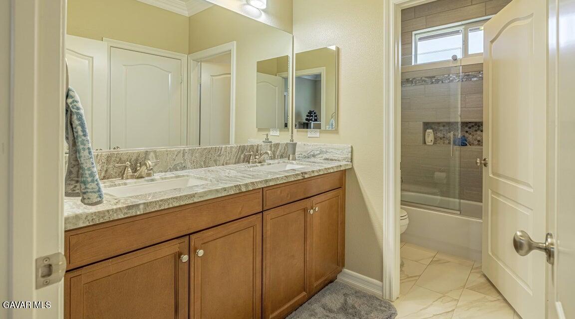 Property photo 23