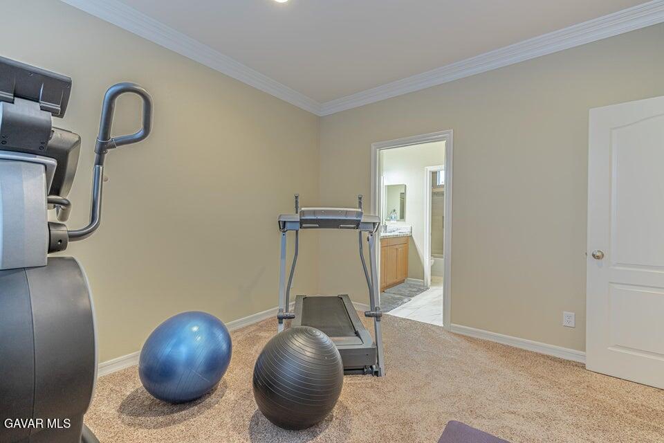 Property photo 24